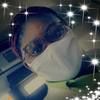 alexiscobbs829